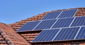 Pro Panneau Solaire dans l’innovation et l’installation photovoltaïque à Billy-sur-Aisne