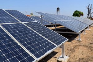 solaire photovoltaïque Billy-sur-Aisne